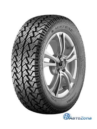 Austone SP-302 265/50R20 111S